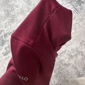 Kalitesiz Ürün Ve Kötü Müşteri Hizmeti