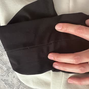 Kalitesiz Ürün Ve Kötü Müşteri Hizmeti