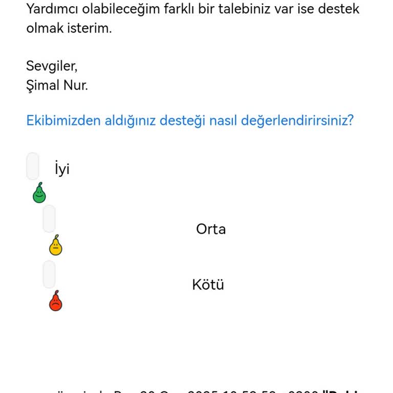 Armut Uygulamasında Sürekli Geciken Ödemeler