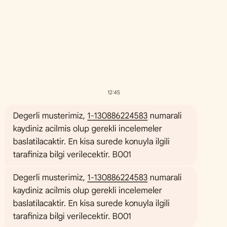 Türk Telekom'un Dijital Kurye Kabusu: SIM Kart Teslimatında Yaşanan Büyük Hayal Kırıklığı
