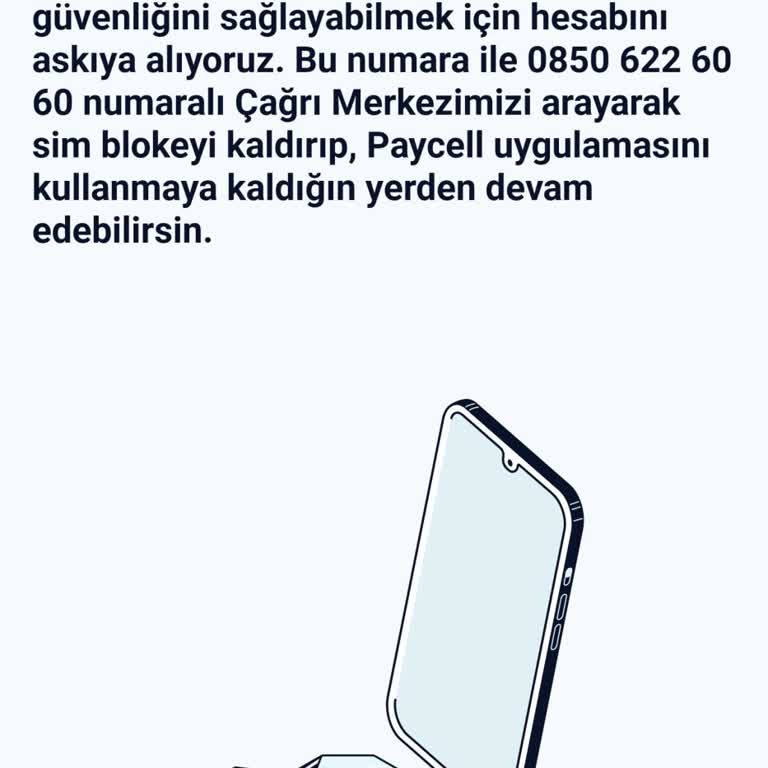 İptal Edilemeyen Kart Ve Müşteri Hizmetleri Engeli