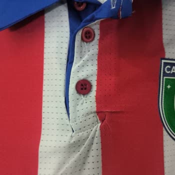 Hayal Kırıklığı: Yanlış Ürünler Ve Kötü Hizmet