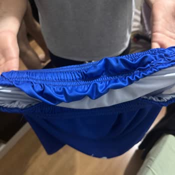 Hayal Kırıklığı: Yanlış Ürünler Ve Kötü Hizmet