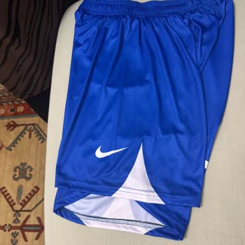 Hayal Kırıklığı: Yanlış Ürünler Ve Kötü Hizmet