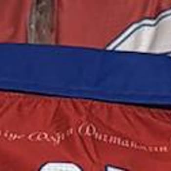 Hayal Kırıklığı: Yanlış Ürünler Ve Kötü Hizmet