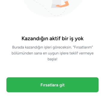 Sahte İş İlanları Ve Yanıltıcı Teklifler: Armut'un Güvenilirliği Sorgulanıyor