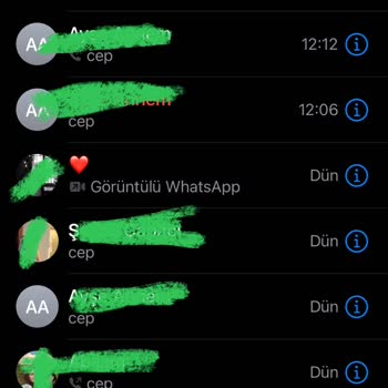Sürat Kargo'nun Teslimat Krizi Ve İletişim Eksikliği
