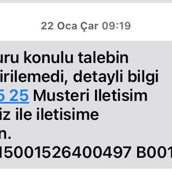 Akbank HGS Başvurusunda Yaşanan Sorunlar Ve Geri Ödeme Gecikmesi