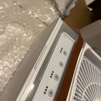 Kalitesiz Ürün Ve Kötü Müşteri Hizmetleri Deneyimi