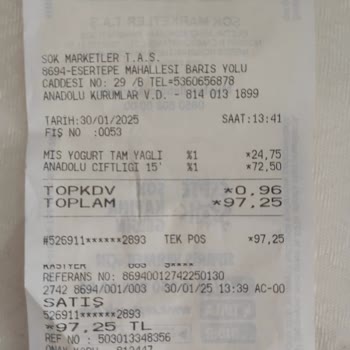 Yanıltıcı Yumurta Gramajı Sorunu
