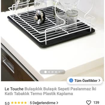 Kargo Hasarı Ve Ürün İade Sorunu