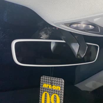 Servis Sonrası Hasarlı Araç Teslimatı