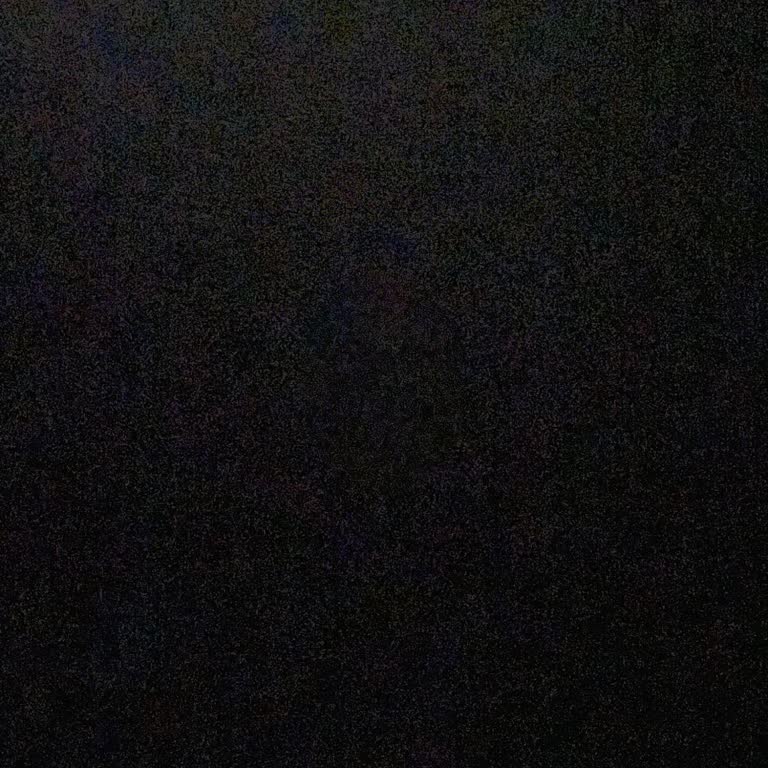 Atasun Optik'te İlgisizlik Ve Yetersiz Servis