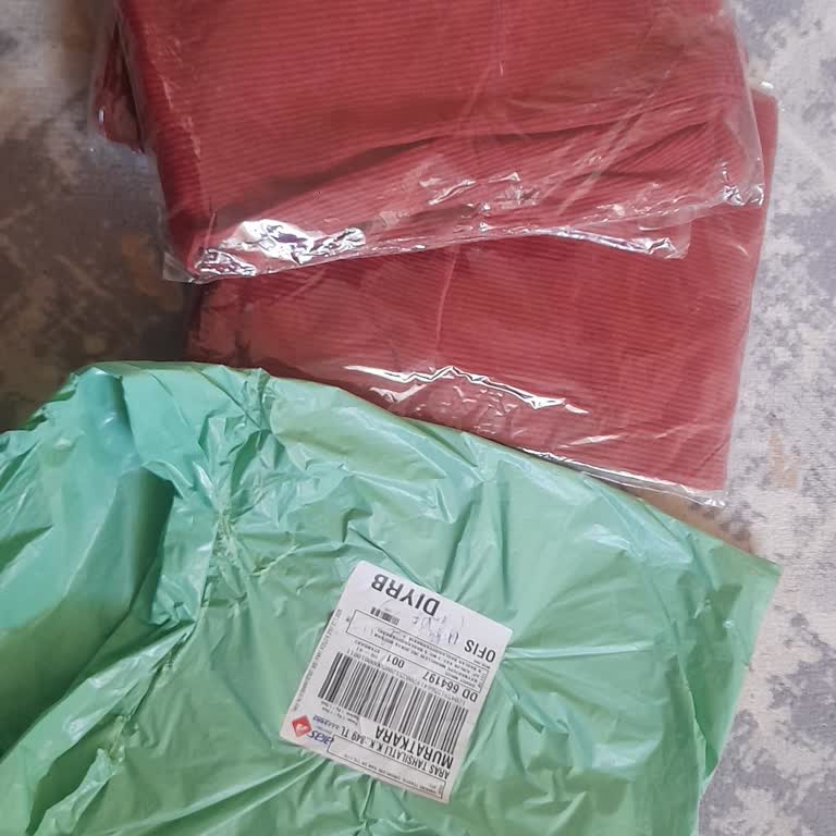 Yanlış Ürün Teslimatı Ve İletişim Sorunu