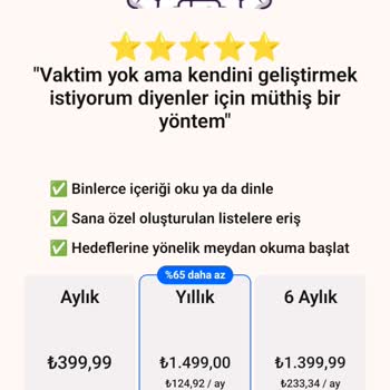 İzinsiz Para Çekimi Ve İade Talebi