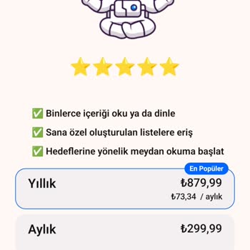 İzinsiz Para Çekimi Ve İade Talebi