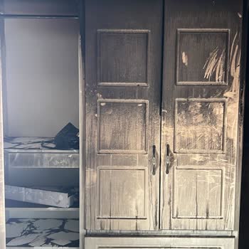 Mağduriyetimizi Gideremeyen Sigorta Şirketi