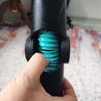 Fakir Süpürge Servis Ve Kalite Sorunları