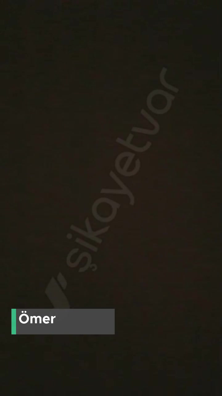 Kripto Para SMS Yanıltmacası! videonun kapak resmi