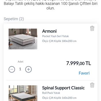 Emekli Müşteriye Yetersiz Destek Ve İletişim Sorunları