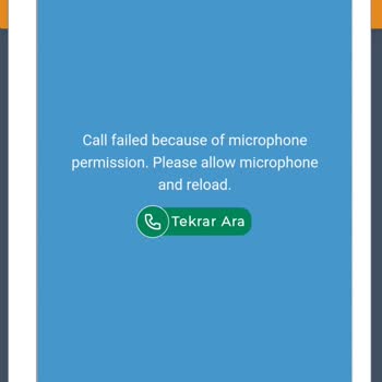 Emekli Müşteriye Yetersiz Destek Ve İletişim Sorunları