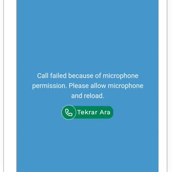 Emekli Müşteriye Yetersiz Destek Ve İletişim Sorunları