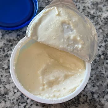 Bozuk Ürünler Ve İade Sorunu