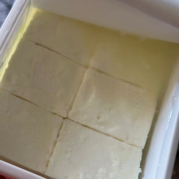 Bozuk Ürünler Ve İade Sorunu