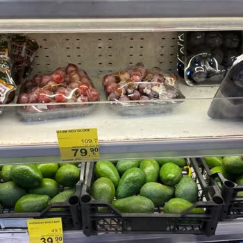 Bozuk Ürünler Ve İade Sorunu