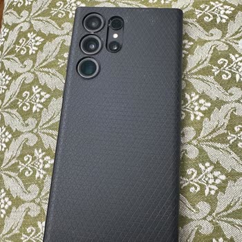 Spigen Kılıfının Yetersiz Müşteri Hizmetleri Ve Kalite Sorunu