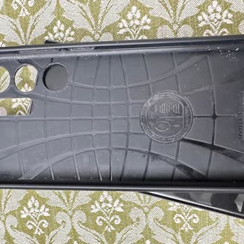 Spigen Kılıfının Yetersiz Müşteri Hizmetleri Ve Kalite Sorunu