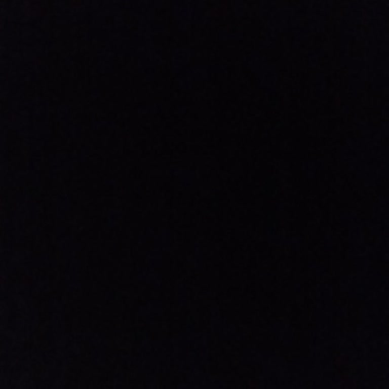 Ürün Kalitesi Ve Uygulama Sorunları