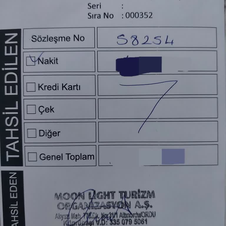 Tatil Paketi Mağduriyeti: Sözler Tutulmadı