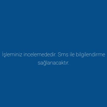 Ek Garanti Kapsamındaki Tamir Ücreti Mağduriyeti