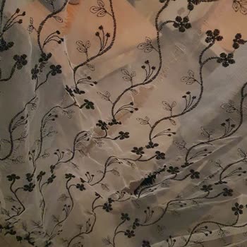 Arçelik Çamaşır Makinesi: Yırtılan Perdeler Ve Bitmeyen Sorunlar