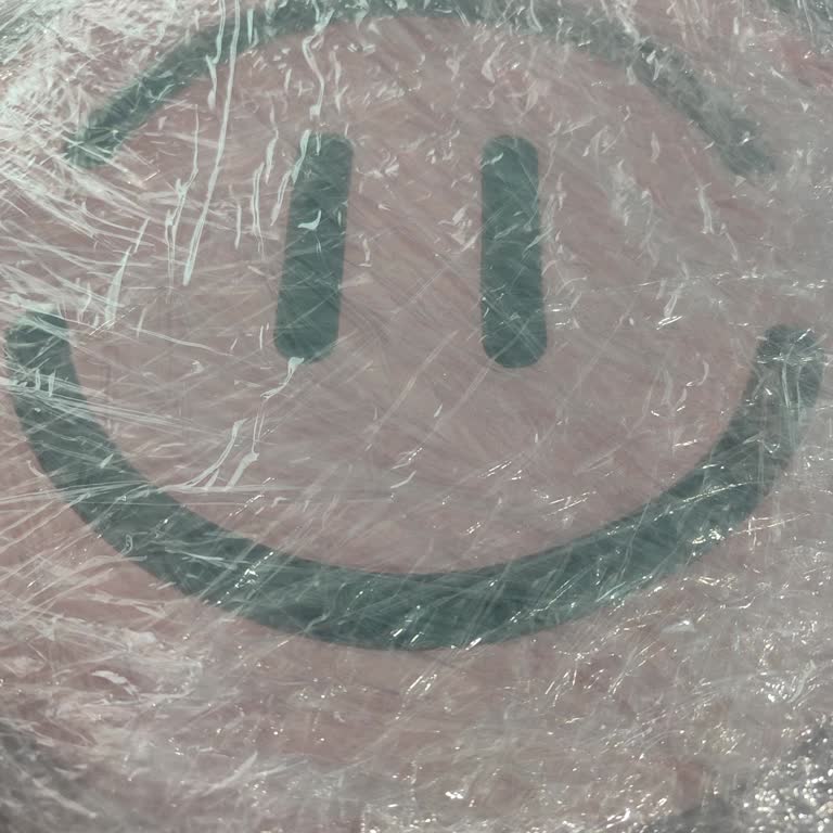 Paslanan Ütü Masası Ve Erime Sorunu