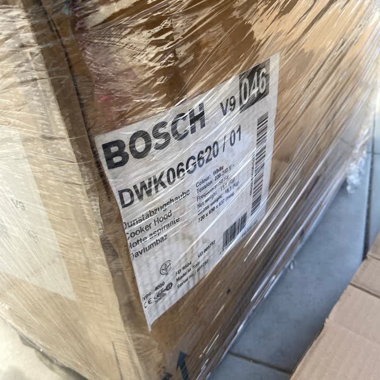 Yanlış Ürün Teslimatı Ve Uzayan Bekleme Süresi