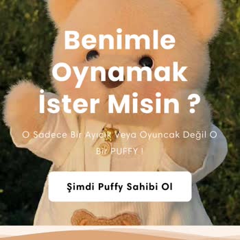 Kargo Bilgisi Eksikliği Ve İletişimsizlik Sorunu