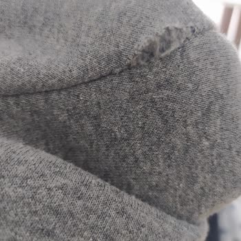 Defolu Ürün Şoku: İade Edemediğim Ürün!