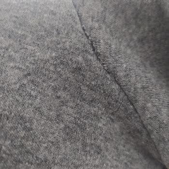 Defolu Ürün Şoku: İade Edemediğim Ürün!