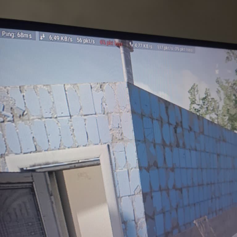 Kablo Net Yüksek Fatura, Düşük Hizmet: İnternet Sorunları