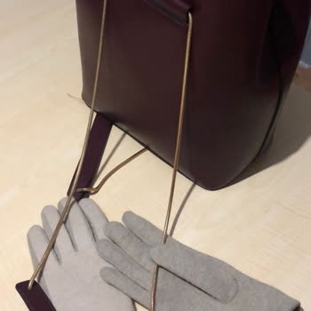 Bir Yıl Sonra Hala Çantam Yok: Network Mağazası Mağduriyeti