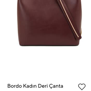 Bir Yıl Sonra Hala Çantam Yok: Network Mağazası Mağduriyeti