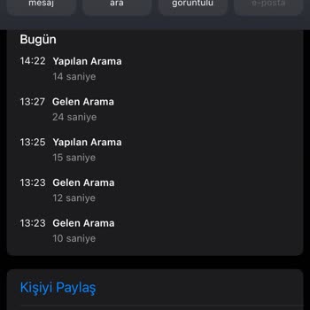 Kolay Gelsin Kargo Teslimatında Yaşanan Sürekli Aksaklıklar ve Müşteri Memnuniyetsizliği