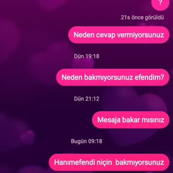 İade Sürecinde Yaşanan Sorunlar Ve İletişim Eksikliği