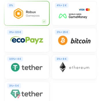 Starpets Ödeme Yöntemleri Ve Yüksek Komisyon Sorunu