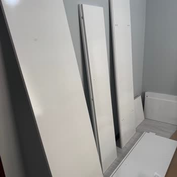 Eksik Teslimat Ve Yetersiz Müşteri Hizmeti