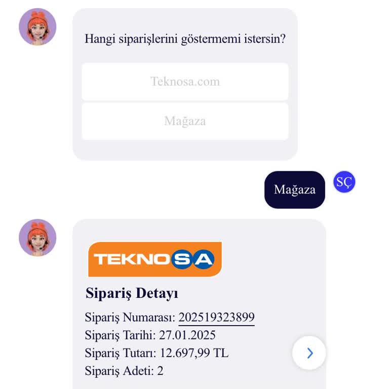 Honor Tablette Jiroskop Eksikliği ve İade Sorunu