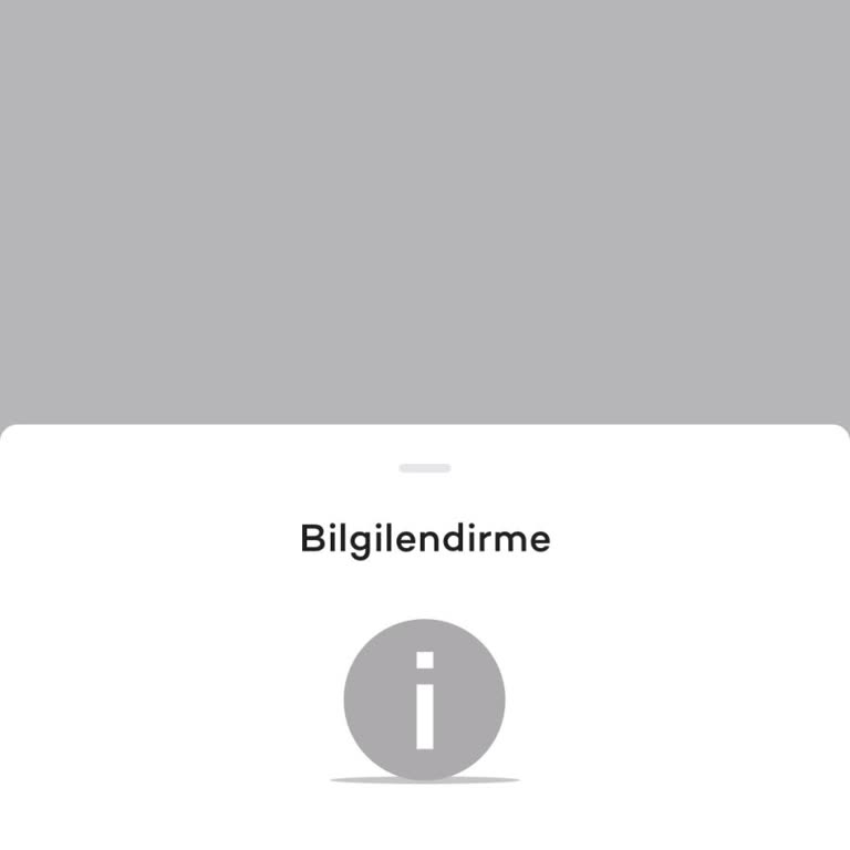 Erken Kredi Kapama Sürecinde Şube Ve Telefon Çelişkisi
