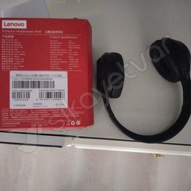 Torima Bozuk Kulaklık İadesi Sorunu